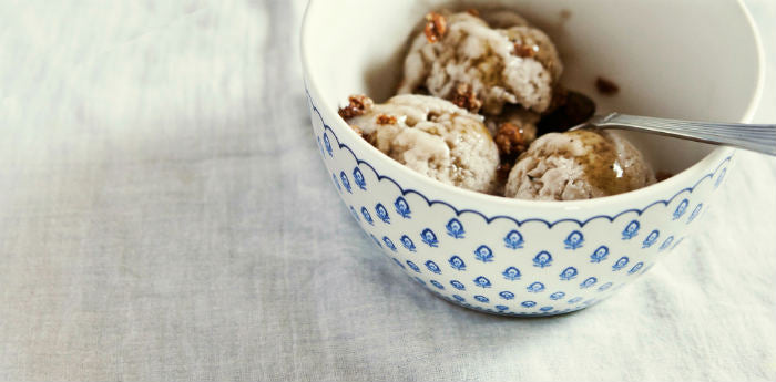 How Ice Cube Trays Can Help You Make Ice Cream