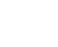 Imlak&#39;esh Organics