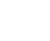 Imlak'esh Organics