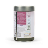 Spirulina