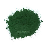 Spirulina