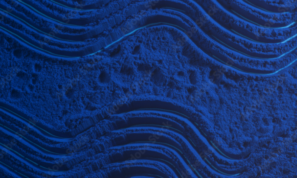 Pill vs. Phycocyanin: Blue Spirulina for Inflammation