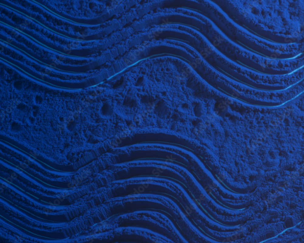 Pill vs. Phycocyanin: Blue Spirulina for Inflammation