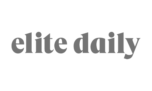 Elite Daily