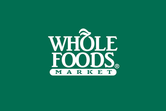 Whole Foods Market Launch