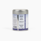 Blue Spirulina Powder