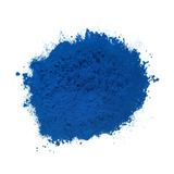 Blue Spirulina Powder