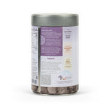 Cacao Wafers