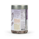 Cacao Wafers