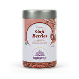 Goji Berries