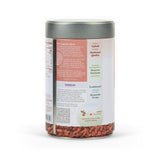 Goji Berries