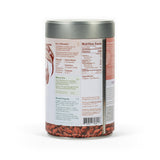 Goji Berries