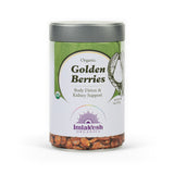 Golden Berries