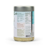 Maca Powder