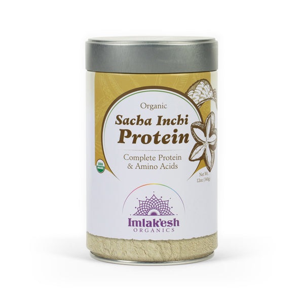 【ICHI】seed and soil Amazon.com : Brass Roots Organic Roasted Sacha Inchi Incan