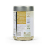 Sacha Inchi Protein