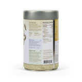 Sacha Inchi Protein