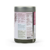 Spirulina