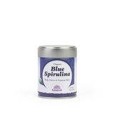 Blue Spirulina Powder