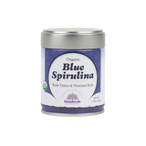 Blue Spirulina Powder
