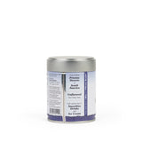 Blue Spirulina Powder