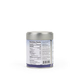 Blue Spirulina Powder