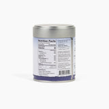 Blue Spirulina Powder