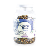 ChargeBoss Clusters